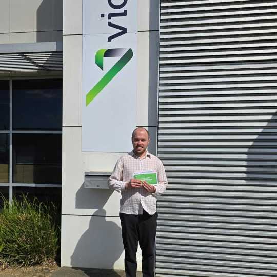 fawkner vic roads best driving school